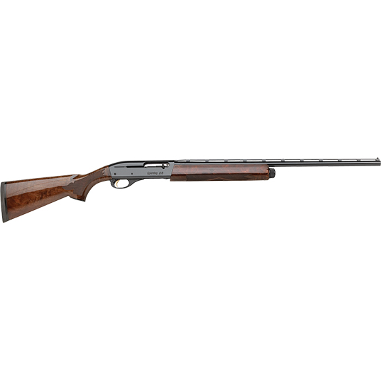 REM 1100 SPORTING 12GA 28